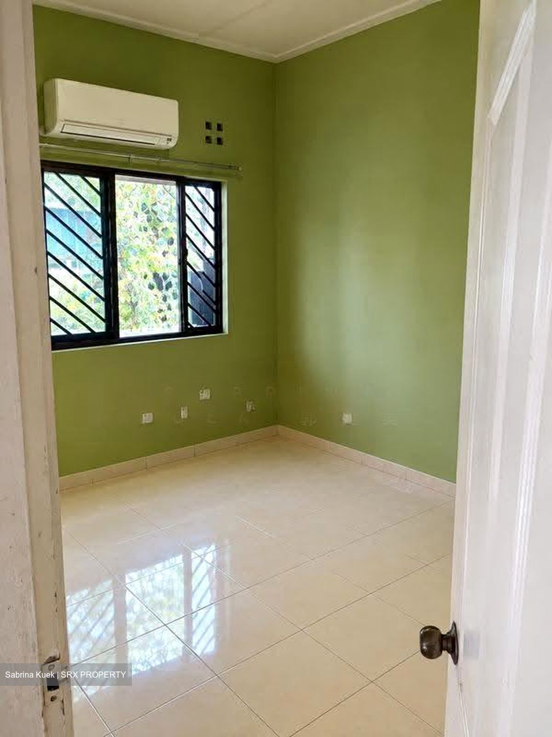 Opera Estate (D15), Semi-Detached #624670361